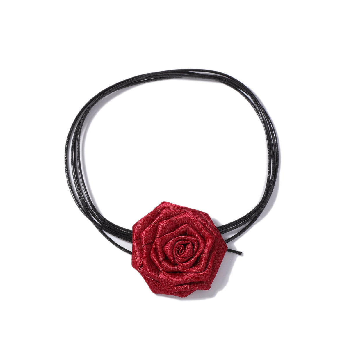 Romantic Necklace for Special Moments