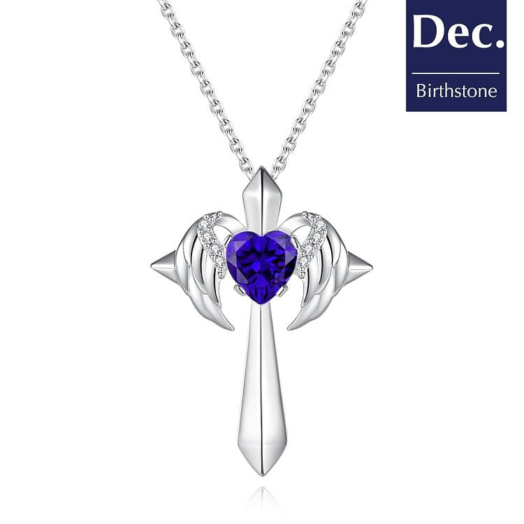 Romantic Necklace for Special Moments