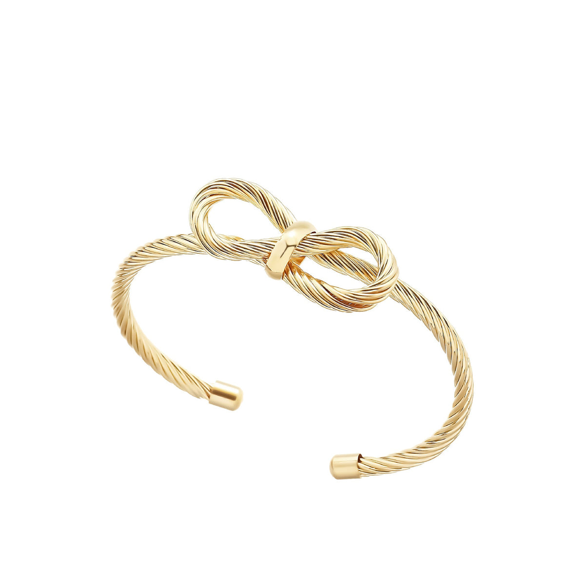 Classic Bracelet with Timeless Appeal