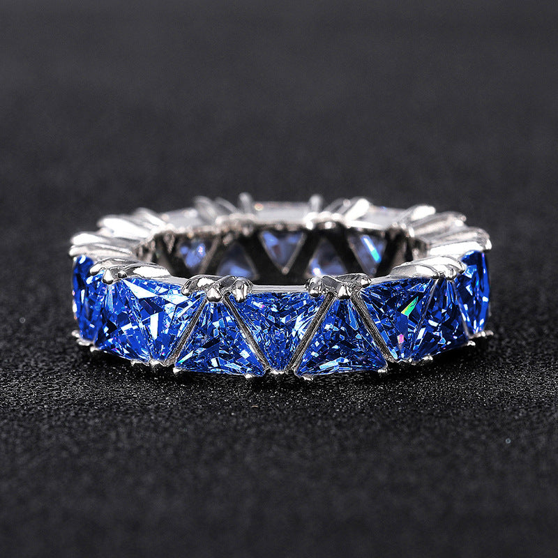 Classic Set with Timeless Appeal