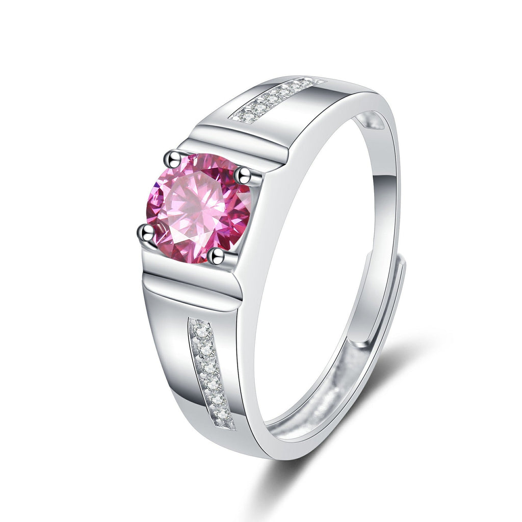 Elegant Ring for Every Occasion
