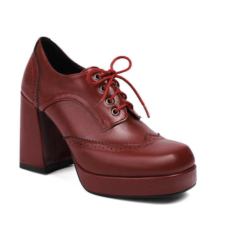 Elegant Orthopedic Heels for Every Step