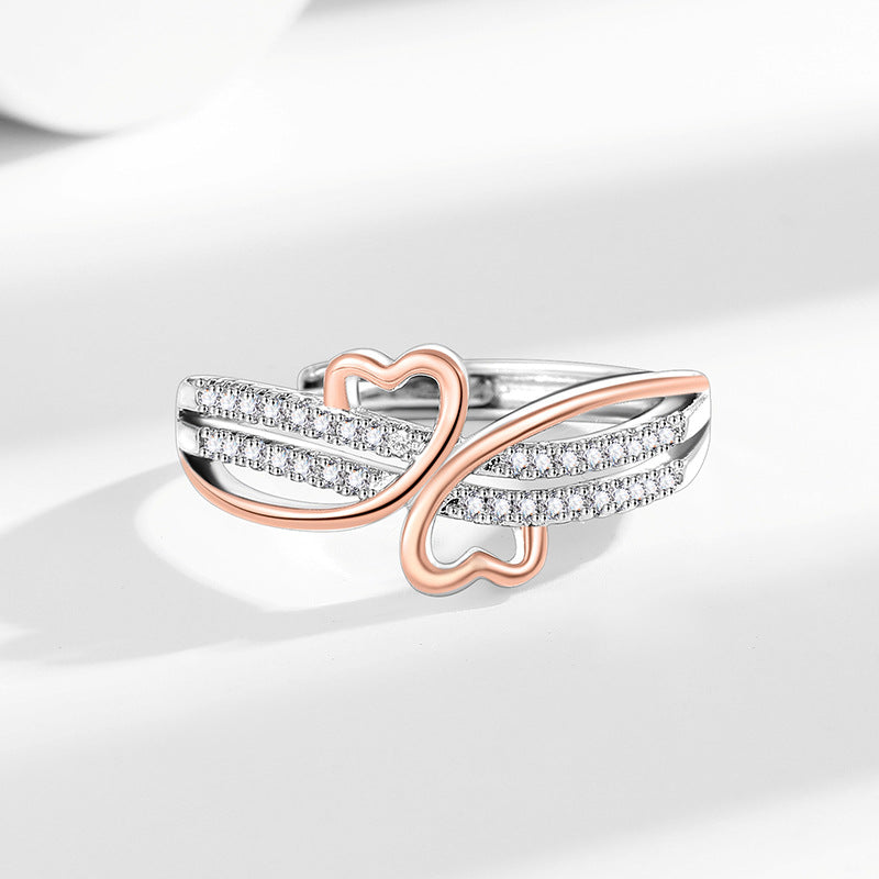 Stunning Bracelet for Daily Wear