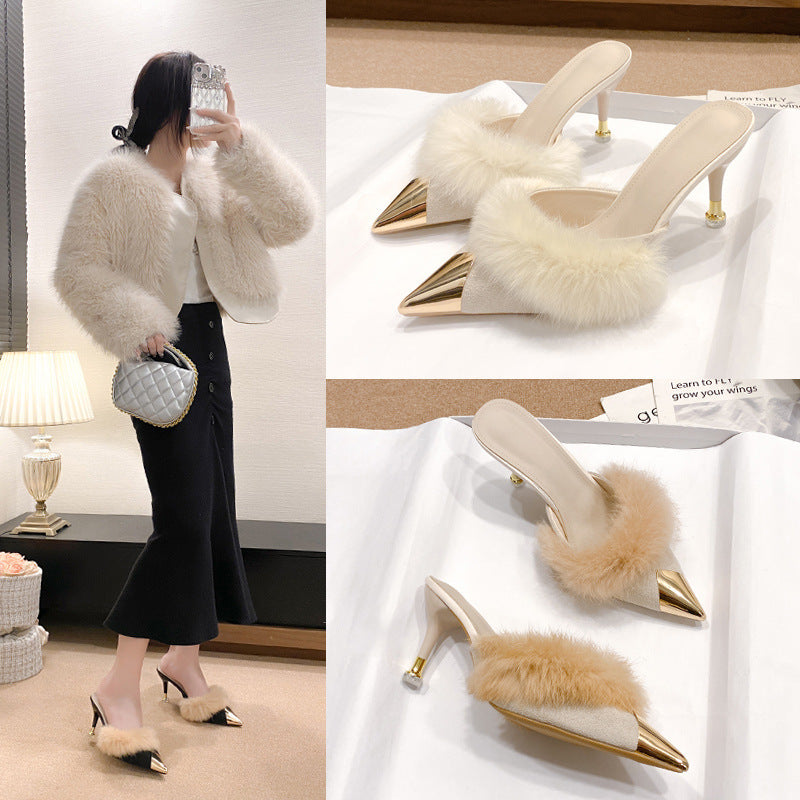 Comfortable Orthopedic Shoes for Daily Wear