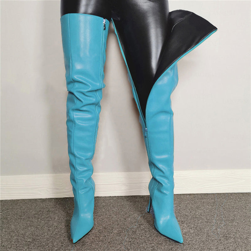 Comfortable Orthopedic Boots for Daily Wear