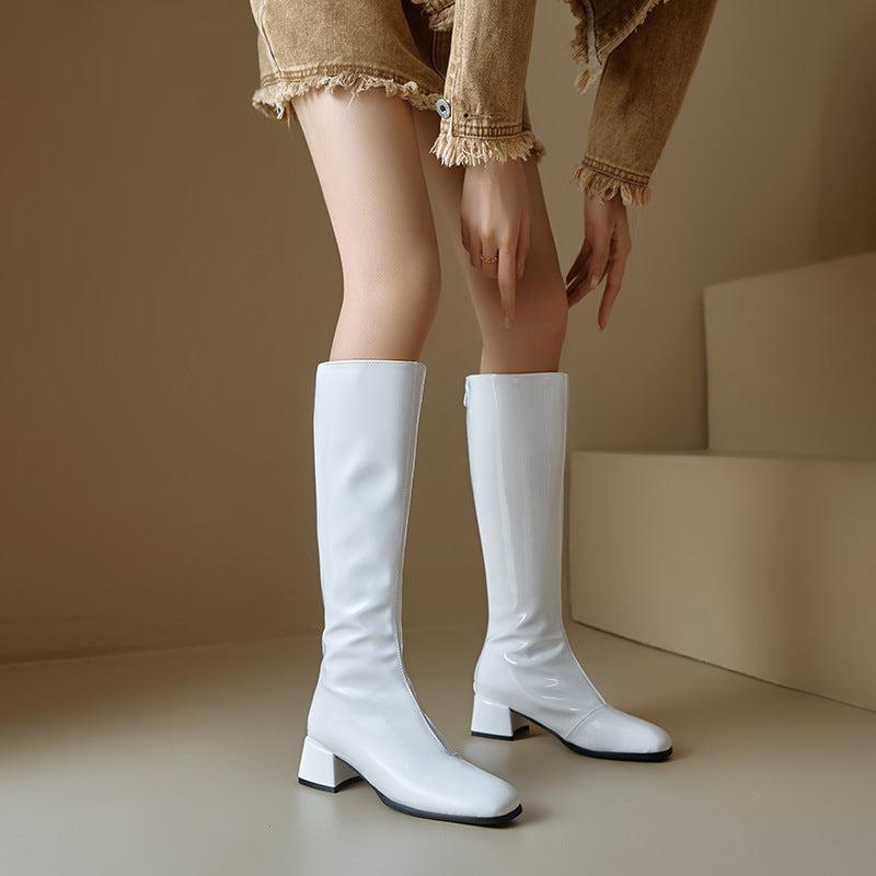 Comfortable Orthopedic Shoes for Daily Wear