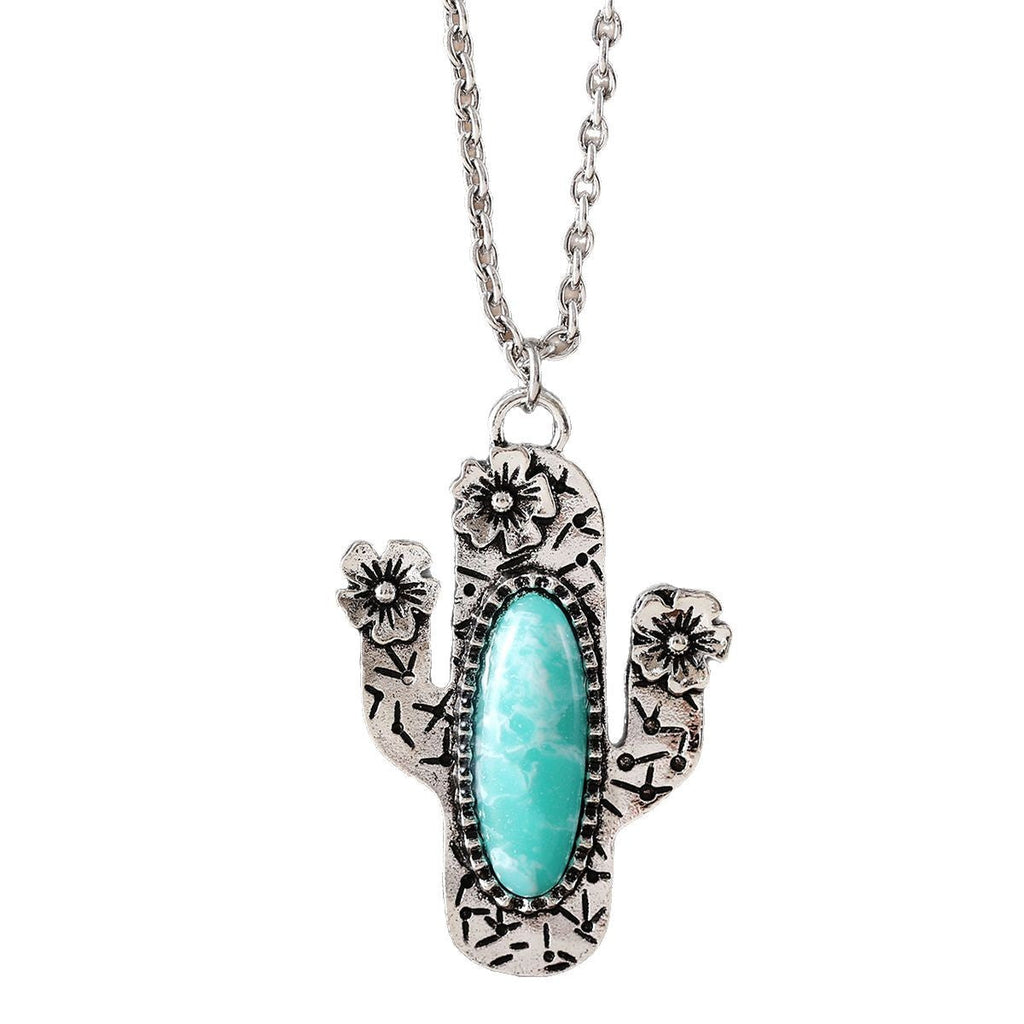 Romantic Necklace for Special Moments
