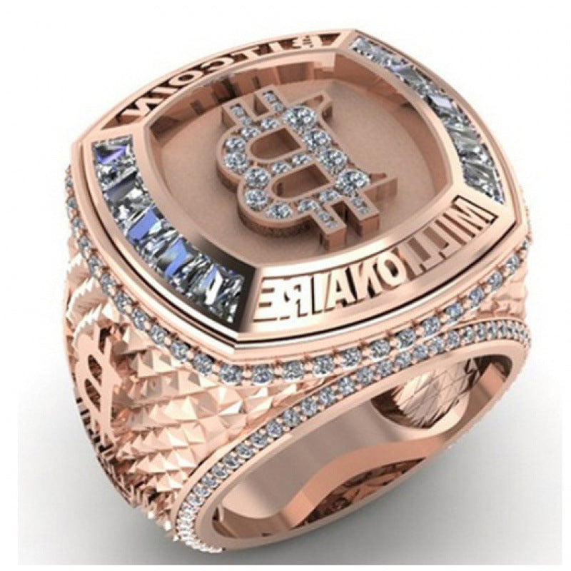 Stunning Piece for Daily Wear