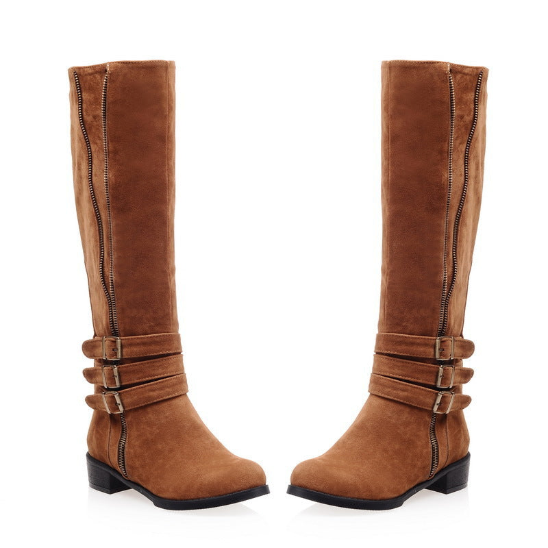Comfortable Orthopedic Boots for Daily Wear