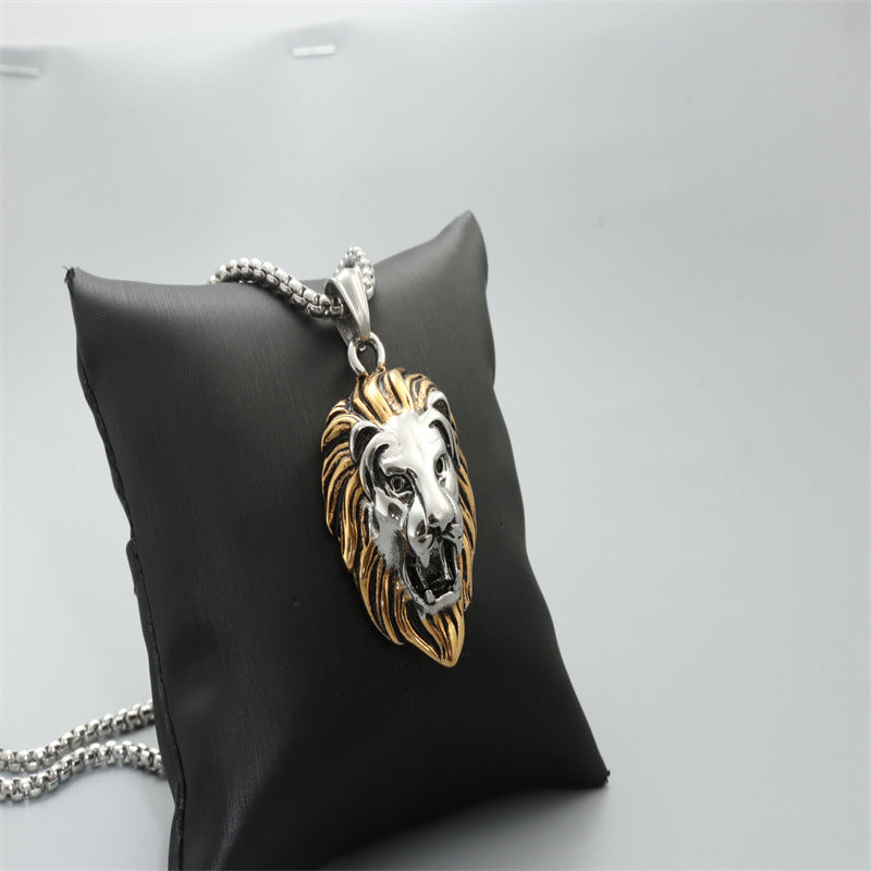 Romantic Necklace for Special Moments