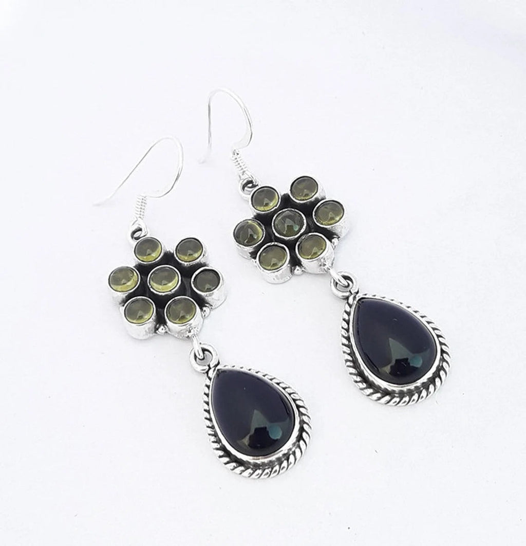 Elegant Earring for Every Occasion