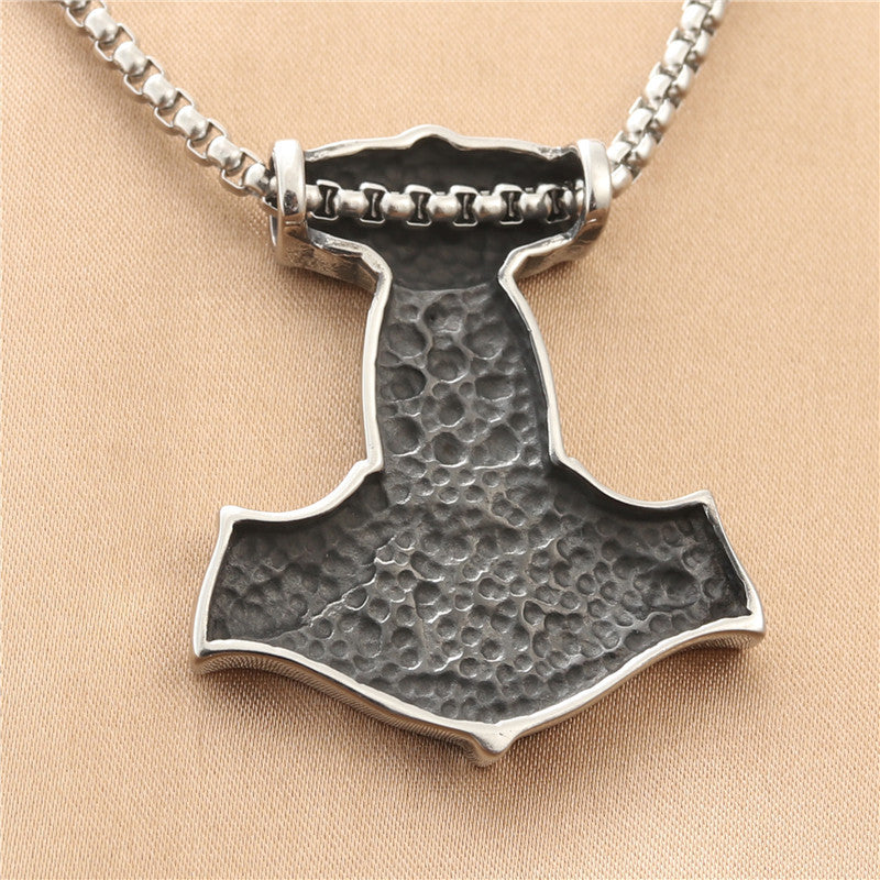 Beautiful Pendant with Unique Style