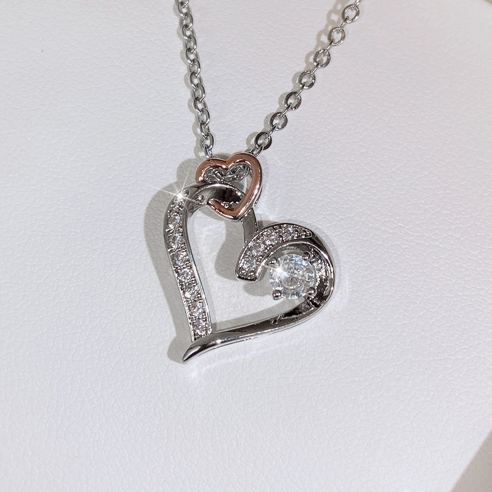 Stunning Necklace for Daily Wear