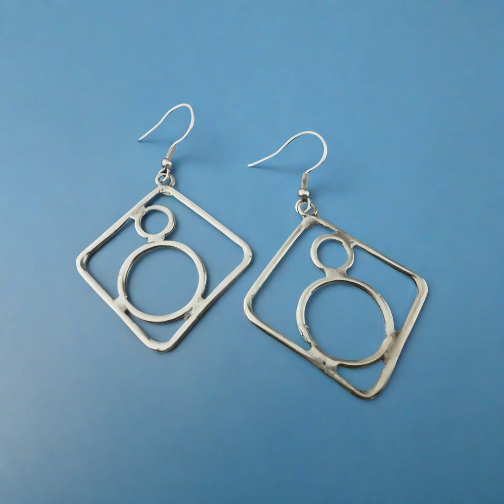 Elegant Earring for Every Occasion