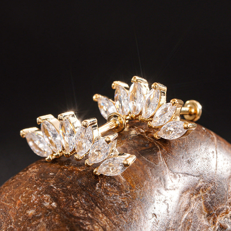 Elegant Piece for Every Occasion