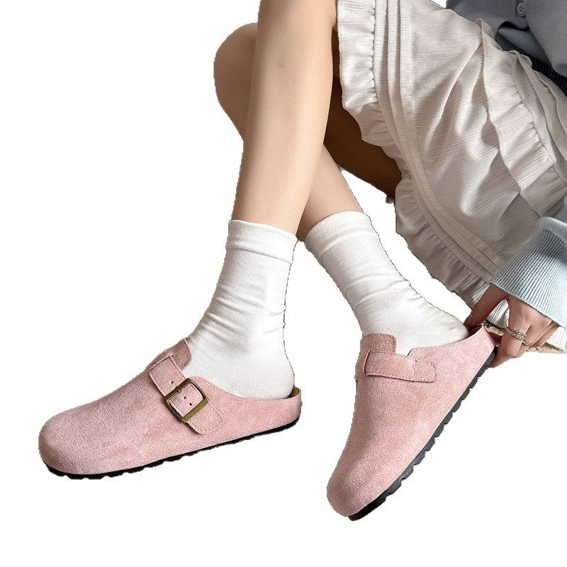 Stylish Orthopedic Shoes for Any Occasion