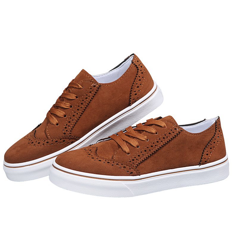 Stylish Orthopedic Shoes for Any Occasion
