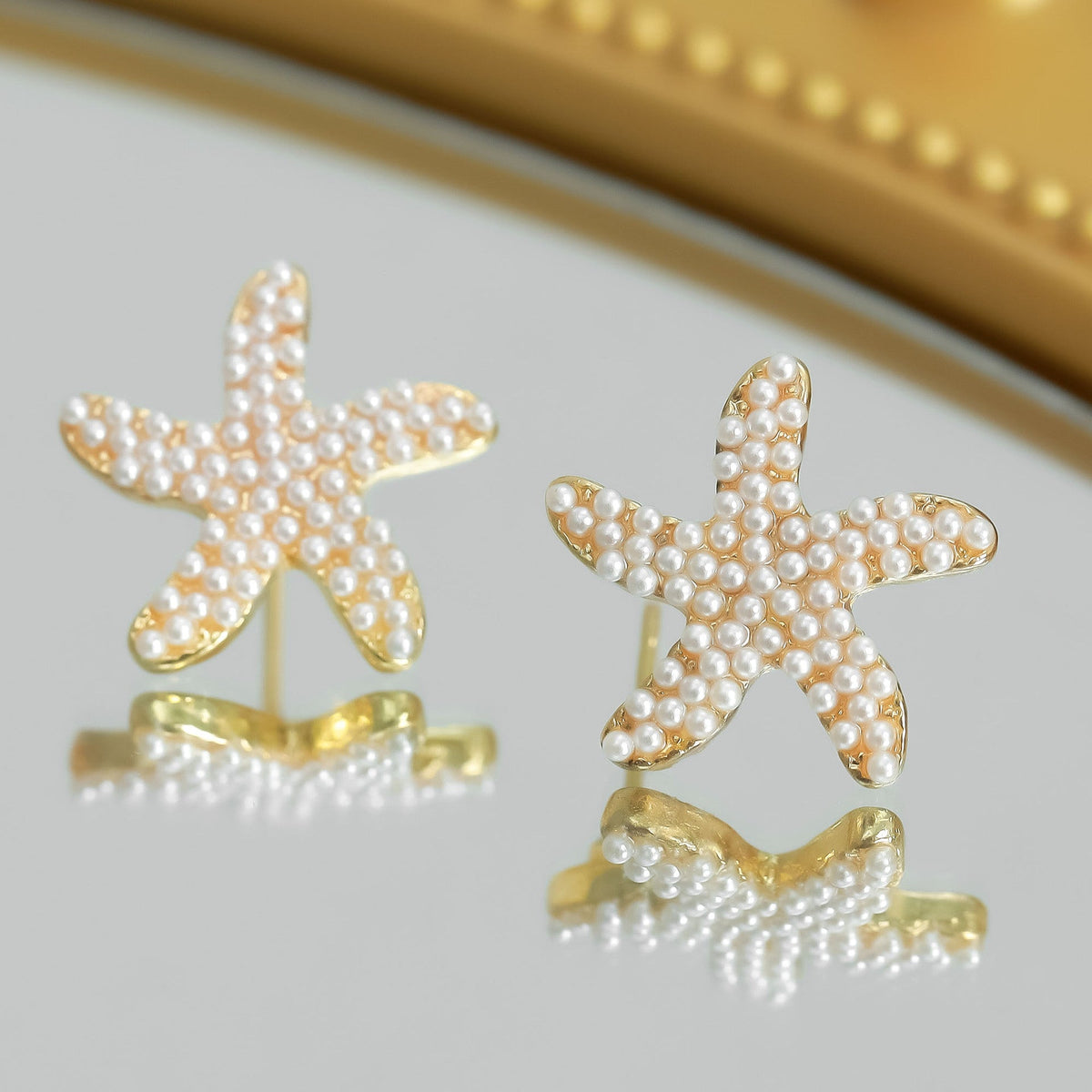 Classic Piece with Timeless Appeal