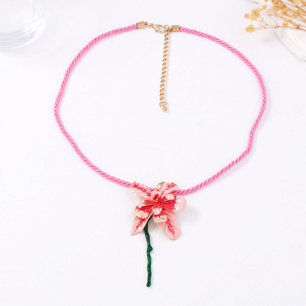 Romantic Piece for Special Moments