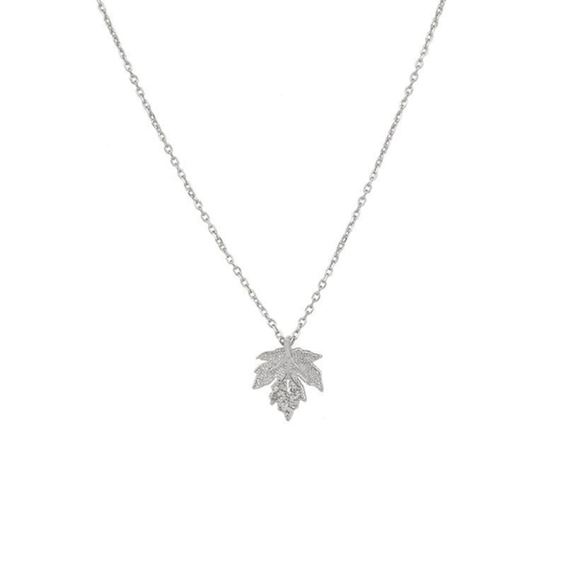 Elegant Necklace for Every Occasion
