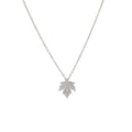 Elegant Necklace for Every Occasion