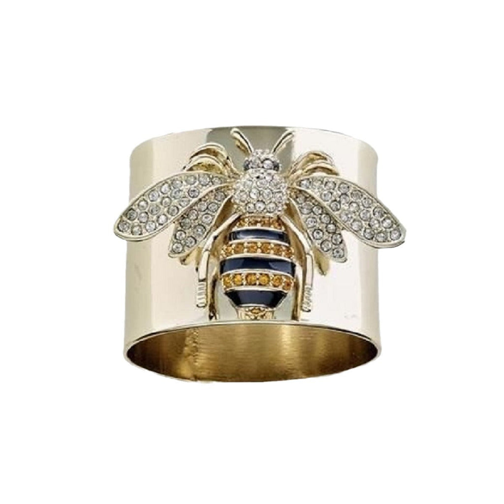 Charming Ring for Any Occasion