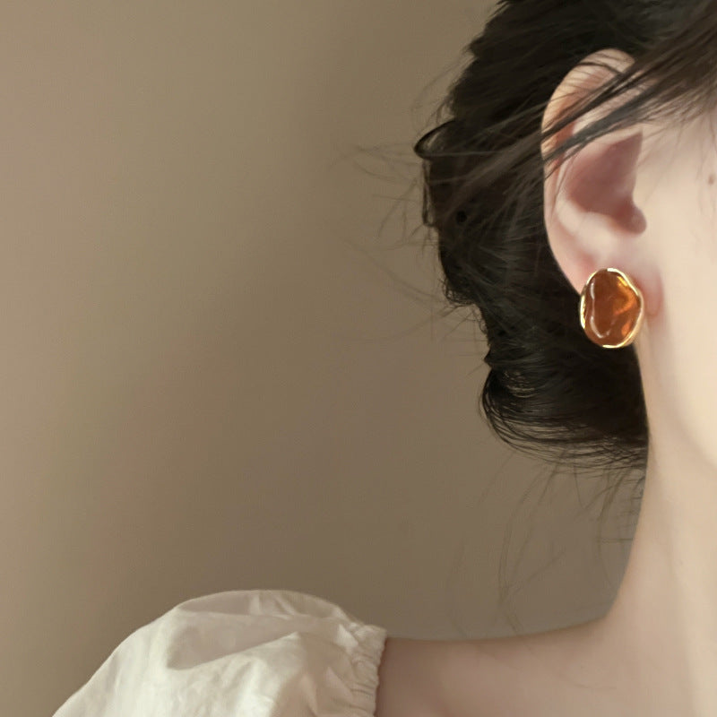 Elegant Earring for Every Occasion