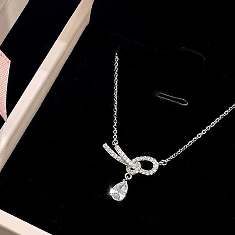 Elegant Necklace for Every Occasion
