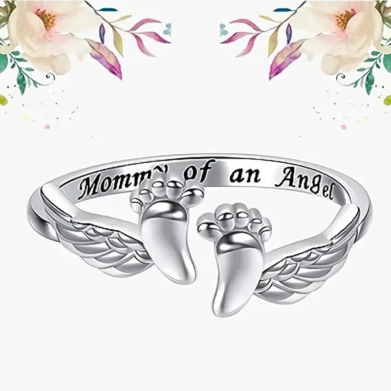 Stunning Ring for Daily Wear