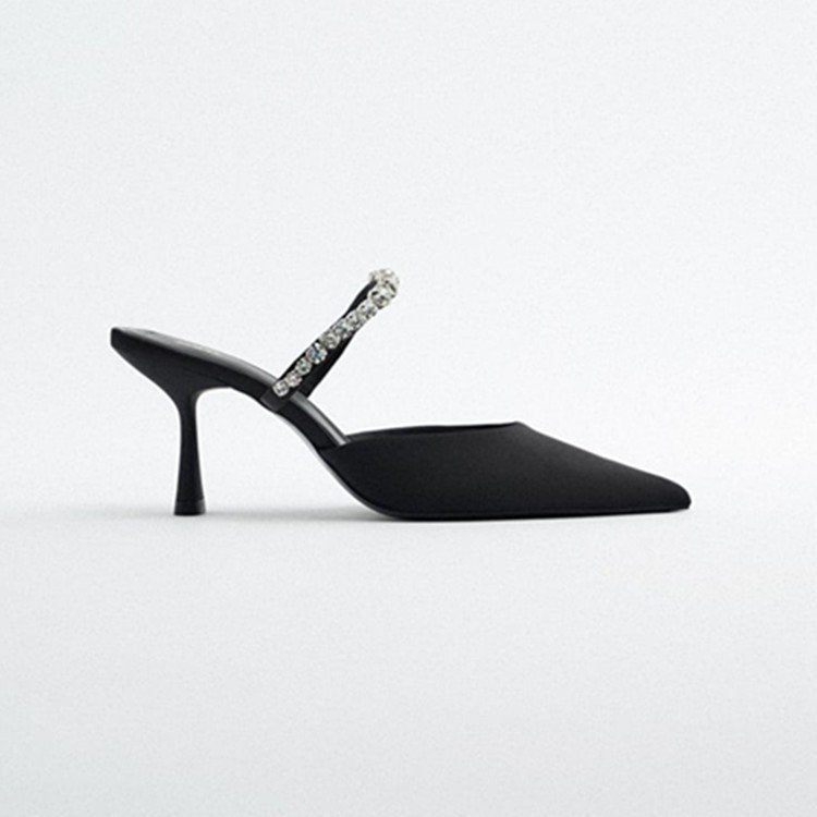 Beautifully Crafted Orthopedic Shoes