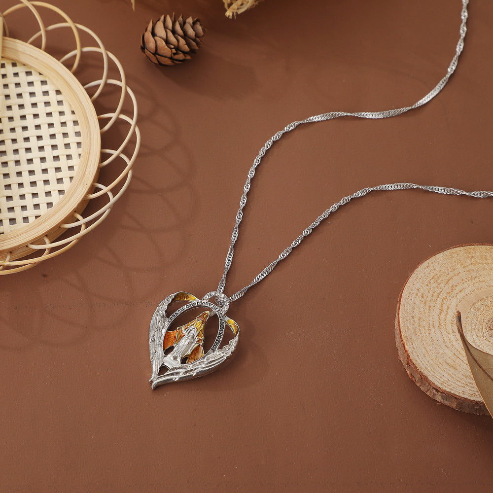 Elegant Necklace for Every Occasion