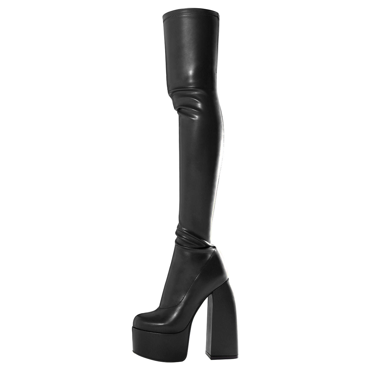 Stylish Orthopedic Boots for Any Occasion
