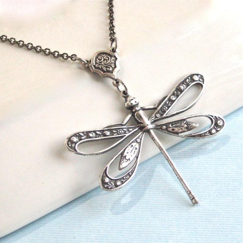 Charming Necklace for Any Occasion
