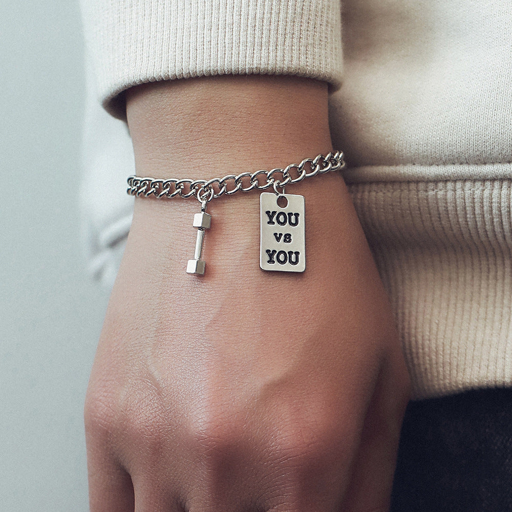 Stunning Bracelet for Daily Wear