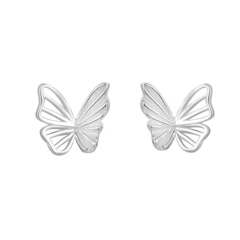 Delicate Artisan Piece