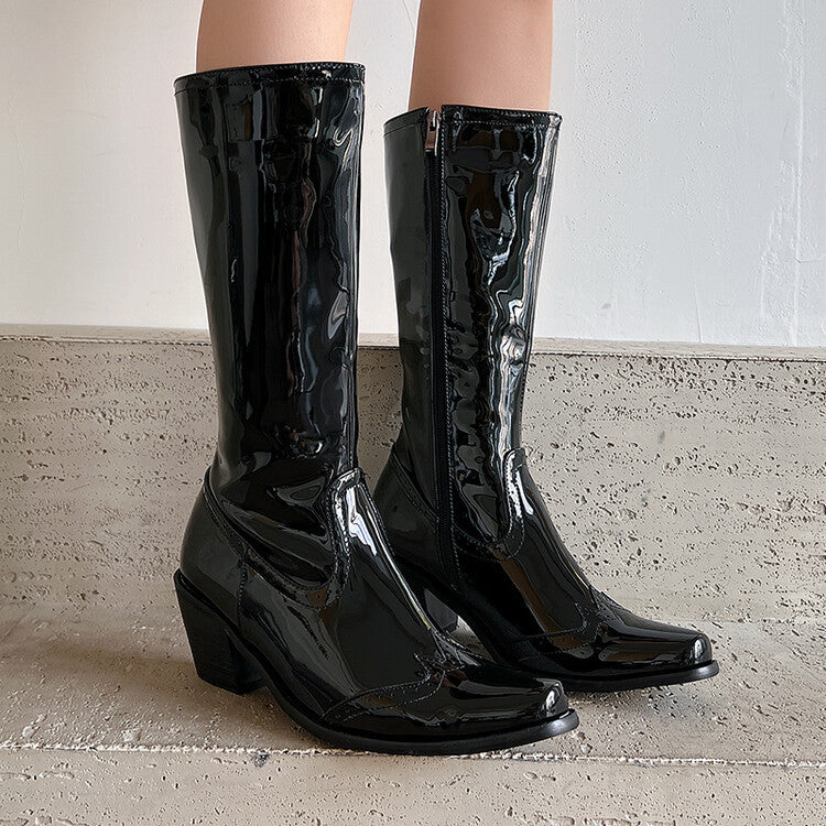 Stylish Orthopedic Boots for Any Occasion