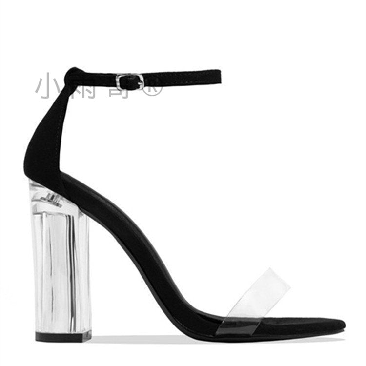 Comfortable Orthopedic Sandals for Daily Wear