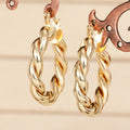 Stunning Piece for Daily Wear