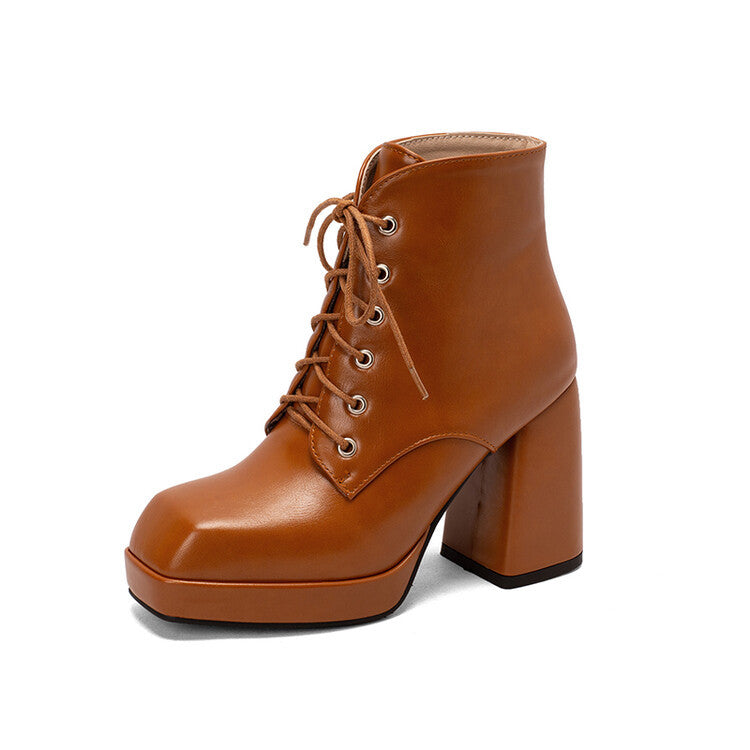Comfortable Orthopedic Boots for Daily Wear