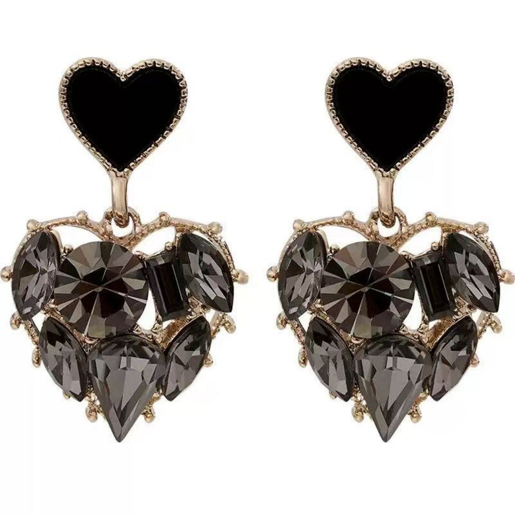 Classic Piece with Timeless Appeal