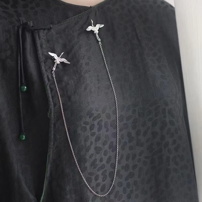 Elegant Silver Pendant for Every Occasion