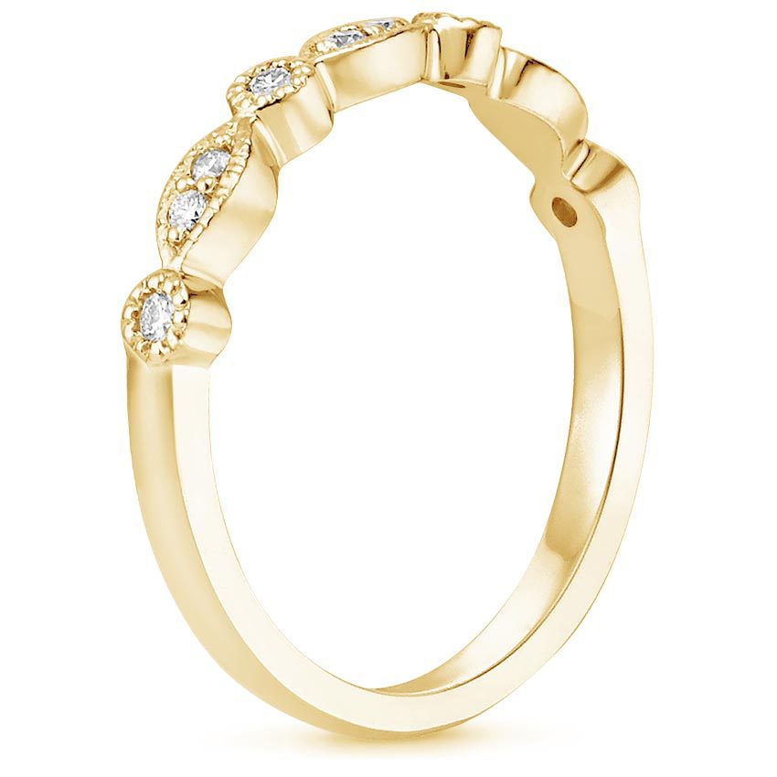 Classic Set with Timeless Appeal