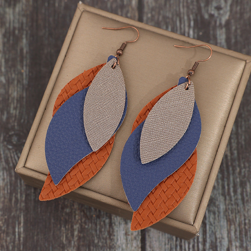 Elegant Earring for Every Occasion