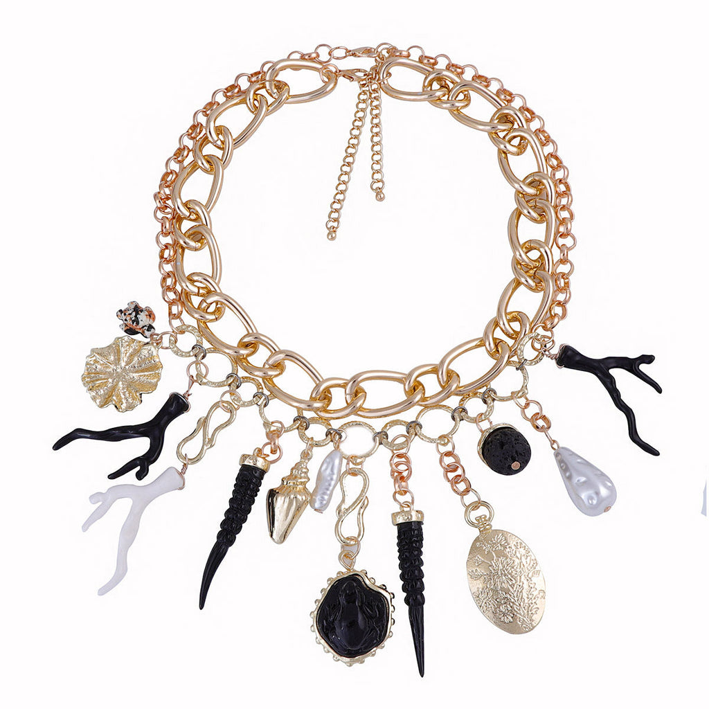 Elegant Piece for Every Occasion