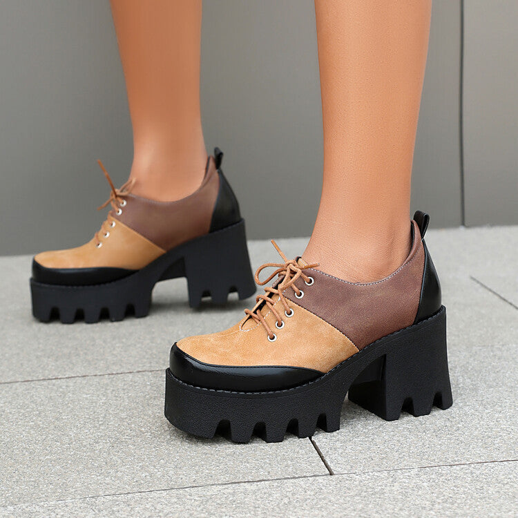 Beautifully Crafted Orthopedic Shoes
