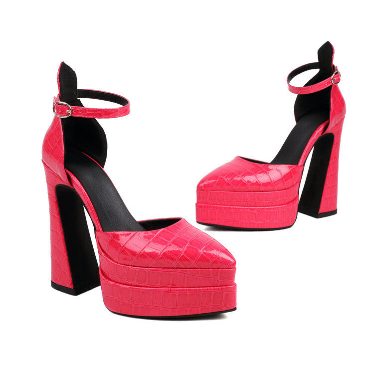 Beautifully Crafted Orthopedic Sandals