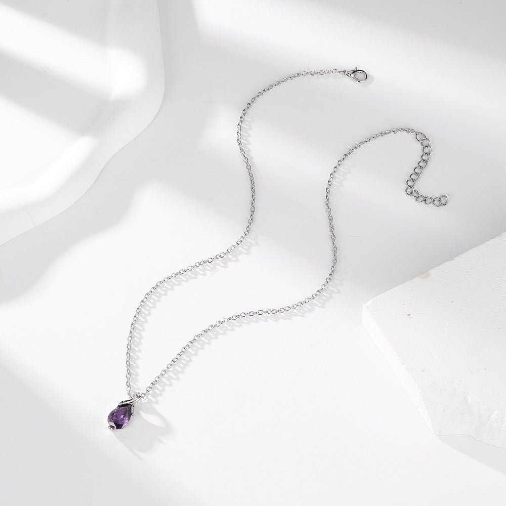 Elegant Necklace for Every Occasion