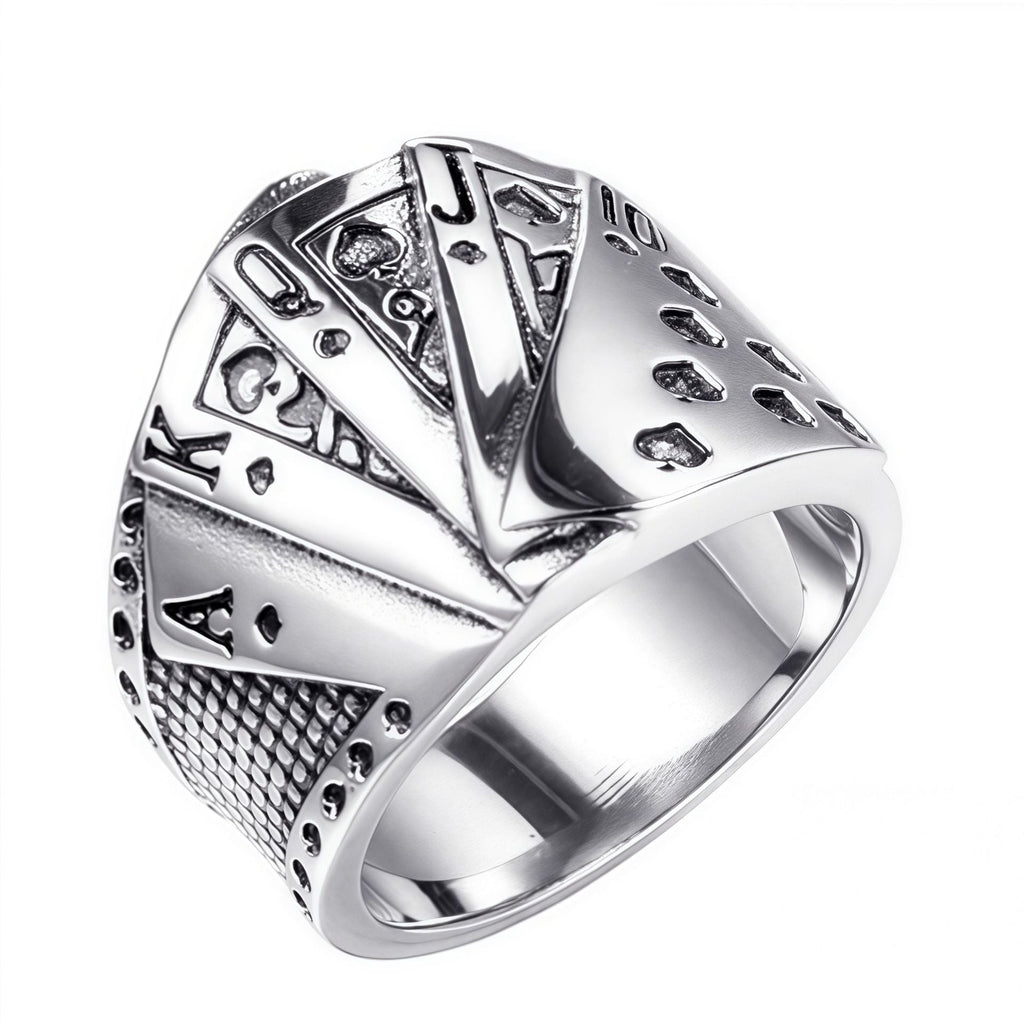 Stunning Piece for Daily Wear