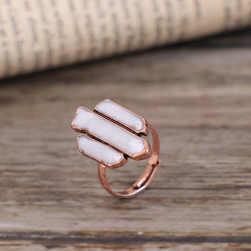 Elegant Ring for Every Occasion