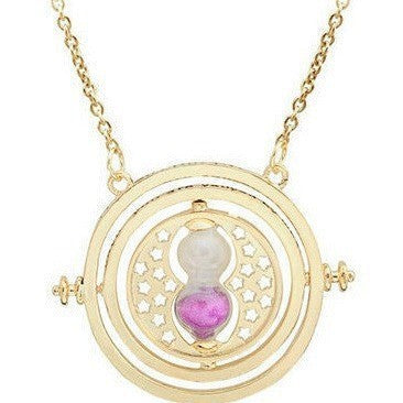 Romantic Necklace for Special Moments